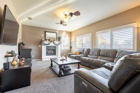 7204 Rhapsody Ln, Hughson, CA 95326 photo 8