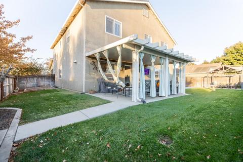 7204 Rhapsody Ln, Hughson, CA 95326 photo 49