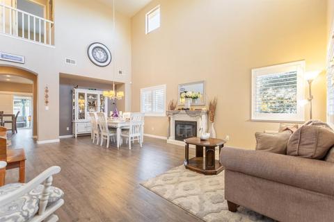 7204 Rhapsody Ln, Hughson, CA 95326 photo 6