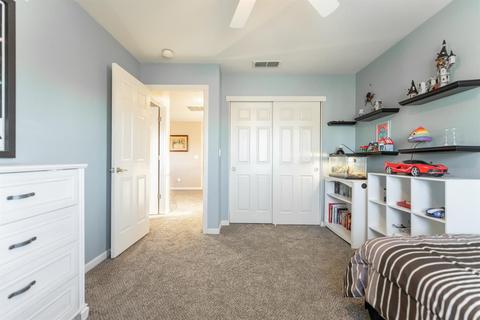 7204 Rhapsody Ln, Hughson, CA 95326 photo 41