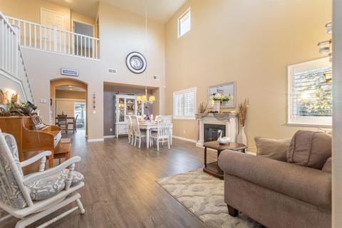7204 Rhapsody Ln, Hughson, CA 95326 photo 7