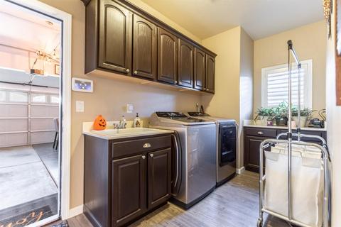 7204 Rhapsody Ln, Hughson, CA 95326 photo 27