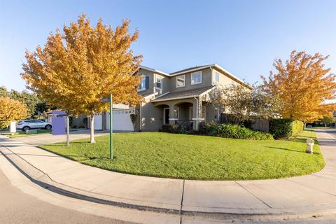 7204 Rhapsody Ln, Hughson, CA 95326 photo 2