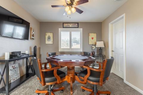 7204 Rhapsody Ln, Hughson, CA 95326 photo 35