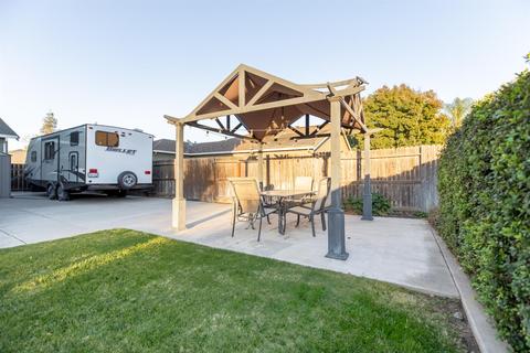 7204 Rhapsody Ln, Hughson, CA 95326 photo 55