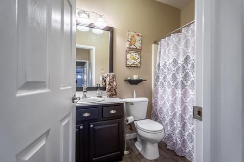 7204 Rhapsody Ln, Hughson, CA 95326 photo 23
