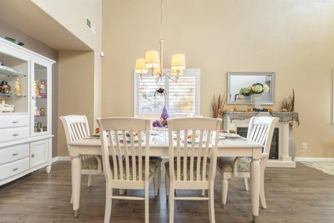 7204 Rhapsody Ln, Hughson, CA 95326 photo 19
