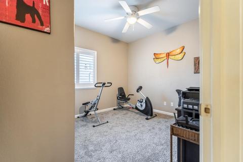 7204 Rhapsody Ln, Hughson, CA 95326 photo 24