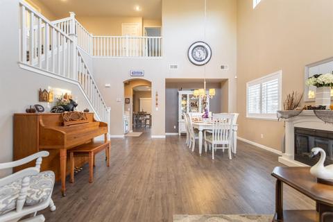 7204 Rhapsody Ln, Hughson, CA 95326 photo 18