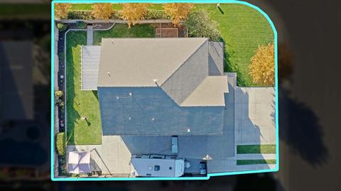 7204 Rhapsody Ln, Hughson, CA 95326 photo 57