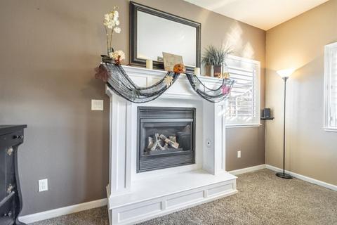 7204 Rhapsody Ln, Hughson, CA 95326 photo 9