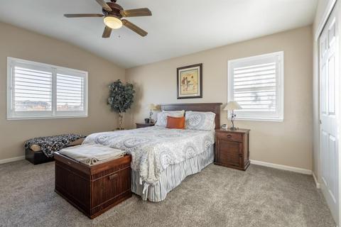 7204 Rhapsody Ln, Hughson, CA 95326 photo 46