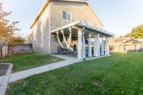 7204 Rhapsody Ln, Hughson, CA 95326 photo 50