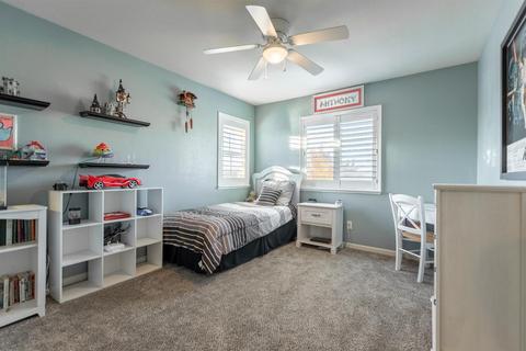 7204 Rhapsody Ln, Hughson, CA 95326 photo 40