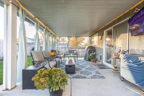 7204 Rhapsody Ln, Hughson, CA 95326 photo 48