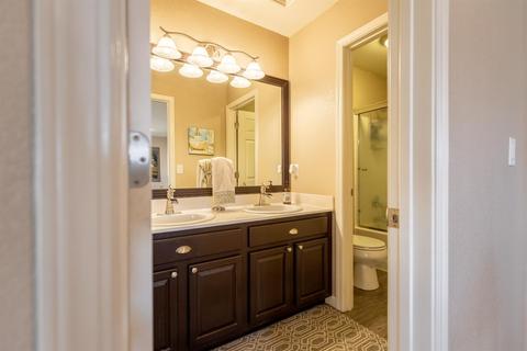 7204 Rhapsody Ln, Hughson, CA 95326 photo 32