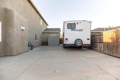 7204 Rhapsody Ln, Hughson, CA 95326 photo 56