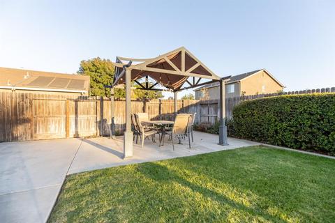 7204 Rhapsody Ln, Hughson, CA 95326 photo 54