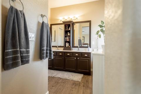 7204 Rhapsody Ln, Hughson, CA 95326 photo 42