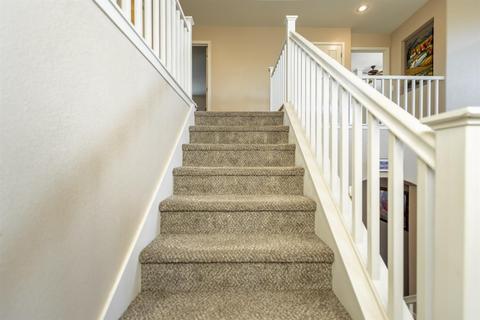 7204 Rhapsody Ln, Hughson, CA 95326 photo 31
