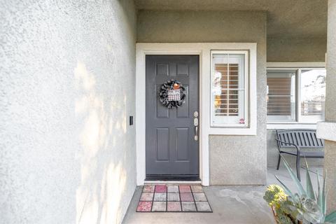 7204 Rhapsody Ln, Hughson, CA 95326 photo 4