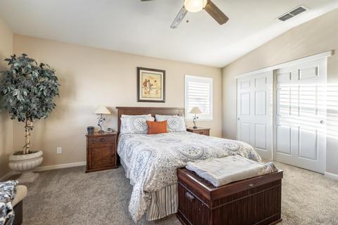 7204 Rhapsody Ln, Hughson, CA 95326 photo 47