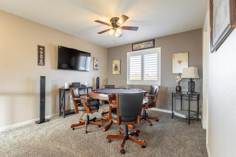 7204 Rhapsody Ln, Hughson, CA 95326 photo 36