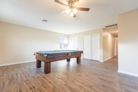 1735 Central Ave, Ceres, CA 95307 photo 34