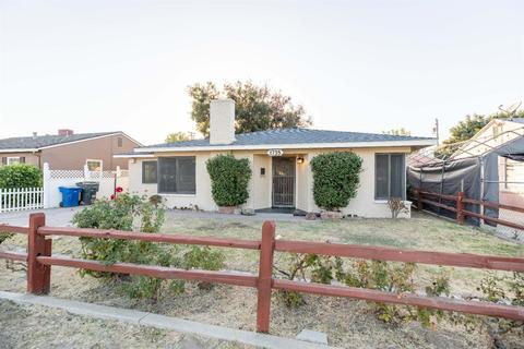 1735 Central Ave, Ceres, CA 95307 photo 6
