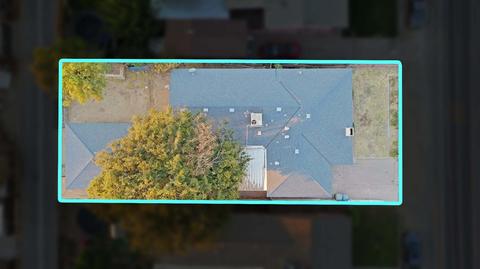 1735 Central Ave, Ceres, CA 95307 photo 44