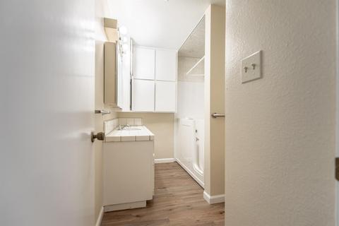 1735 Central Ave, Ceres, CA 95307 photo 18