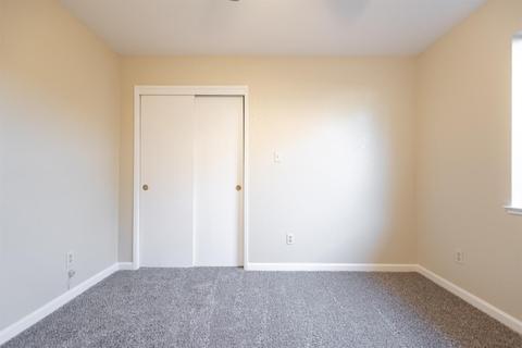 1735 Central Ave, Ceres, CA 95307 photo 26