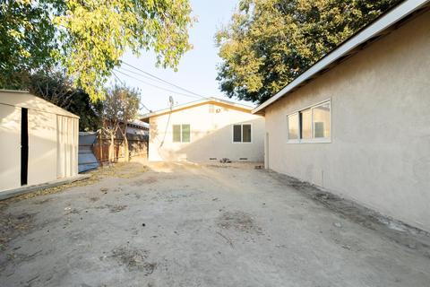 1735 Central Ave, Ceres, CA 95307 photo 38