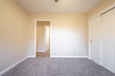 1735 Central Ave, Ceres, CA 95307 photo 27