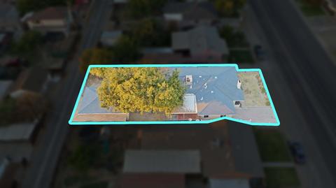 1735 Central Ave, Ceres, CA 95307 photo 41