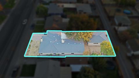 1735 Central Ave, Ceres, CA 95307 photo 43