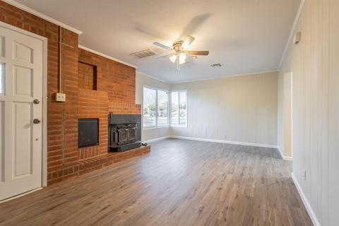 1735 Central Ave, Ceres, CA 95307 photo 12
