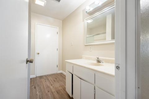 1735 Central Ave, Ceres, CA 95307 photo 28