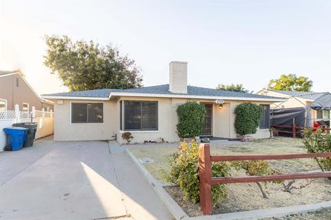 1735 Central Ave, Ceres, CA 95307 photo 4