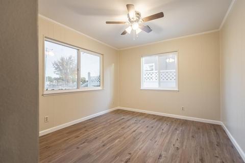 1735 Central Ave, Ceres, CA 95307 photo 39