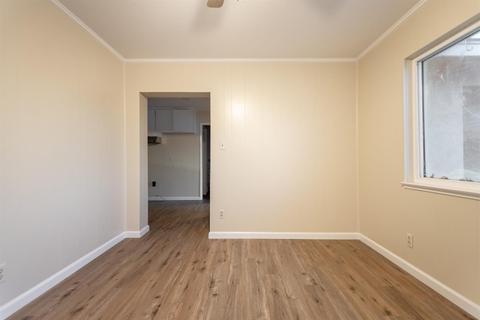 1735 Central Ave, Ceres, CA 95307 photo 40