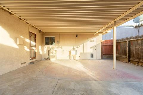 1735 Central Ave, Ceres, CA 95307 photo 35