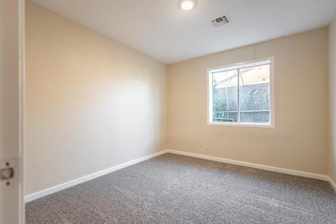 1735 Central Ave, Ceres, CA 95307 photo 23