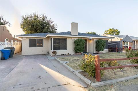 1735 Central Ave, Ceres, CA 95307 photo 3