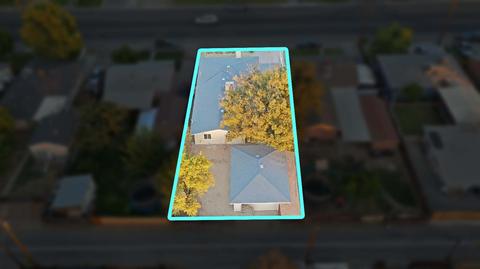 1735 Central Ave, Ceres, CA 95307 photo 45