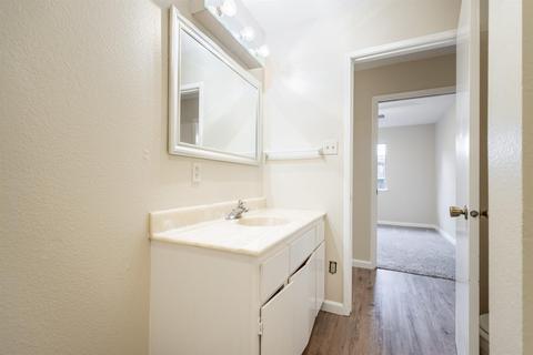 1735 Central Ave, Ceres, CA 95307 photo 29