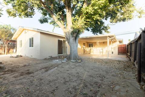 1735 Central Ave, Ceres, CA 95307 photo 37