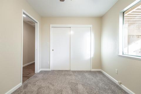 1735 Central Ave, Ceres, CA 95307 photo 31