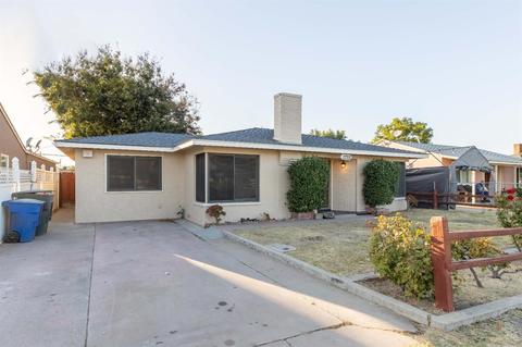 1735 Central Ave, Ceres, CA 95307 photo 2