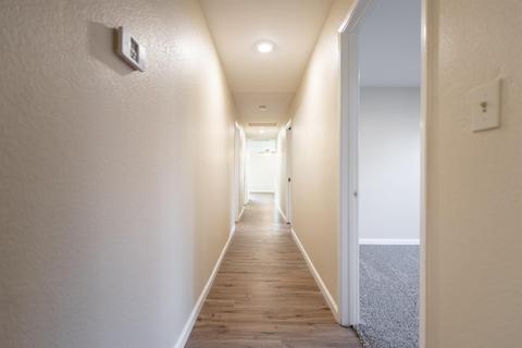 1735 Central Ave, Ceres, CA 95307 photo 22